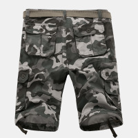 uploads/erp/collection/images/Men Clothing/XIANGNIAN/XU0463122/img_b/img_b_XU0463122_4_A9mHDlqKXyAflCpS_H2gQ5QiL6tiFxRK